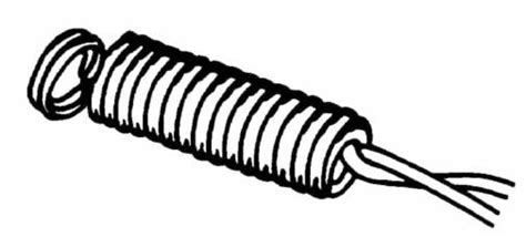 3M™ Unitek™ Retraction Spring, Light Wire, 4 oz, 342-100, 10/Pk | 3M India