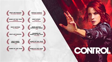 Control File Epic 的图像结果