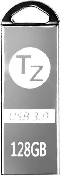 Pen Drives - Shop for the Best Pen Drives Online | Shopsy