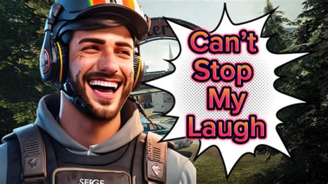 Fun Clips 的图像结果