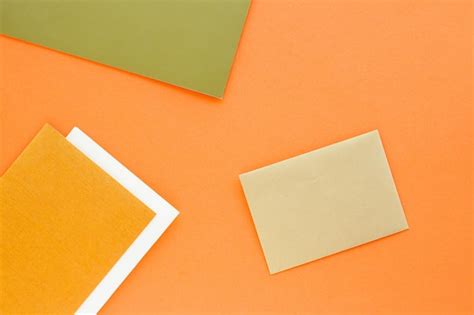 Paper Prodotype Design 的图像结果