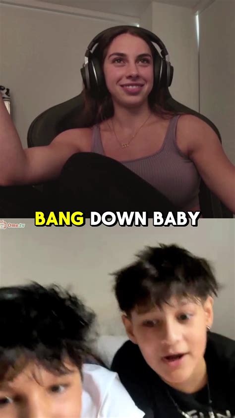 send to ex | G baby (@brattygbaby)