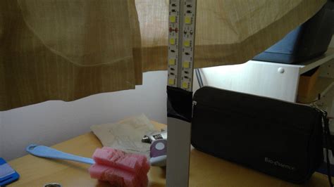 Image result for Bench Lighting