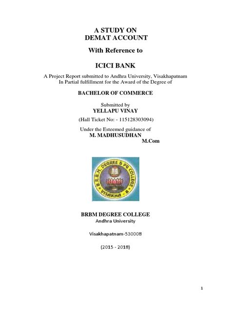 Image result for Banking Introduction Project PDF