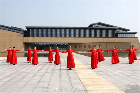 住在邢台·第1房产购房服务俱乐部揭牌仪式暨好房好户型优选大赛颁奖仪式成功举办_腾讯新闻