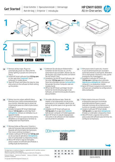 HP 6000 Printer USB Connection 的图像结果