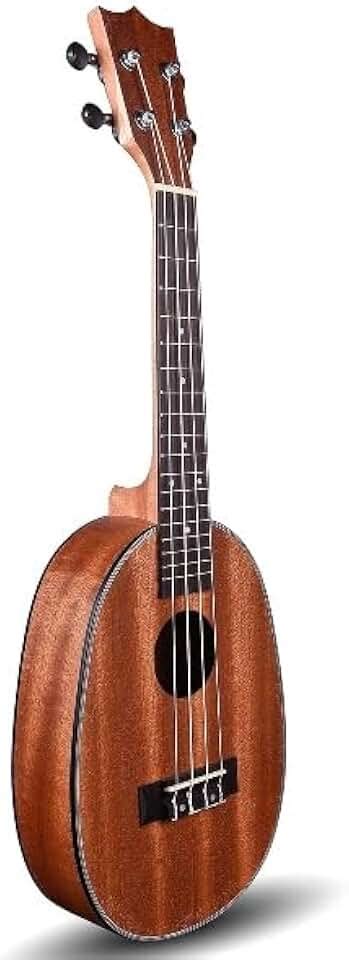 Amazon.in: Uke