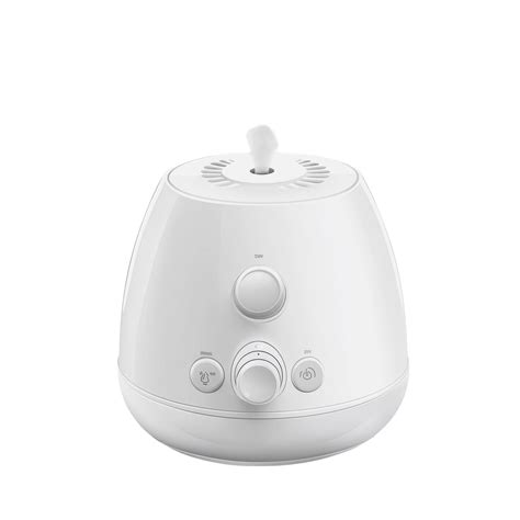 Image result for Humidifier Mini White Color