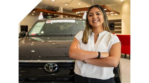 Earl Stewart Lake Park