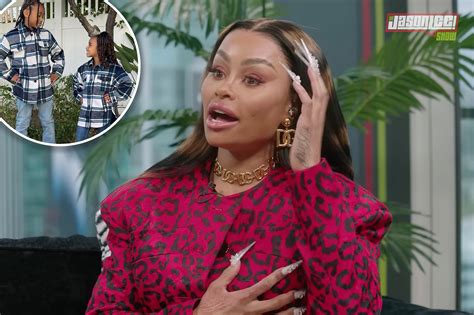 Blac Chyna Onlyfans Earnings