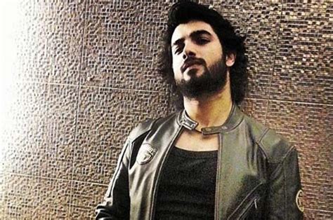 Sharad Malhotra: Naagin 5 has something new happening every week ...