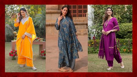 Ultimate Guide to Styling Suit Sets for Every Occasion - Dimple Design ...