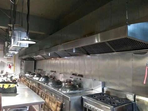 政企单位厨房_厨房优质服务商|重庆酒店厨具|厨具设备