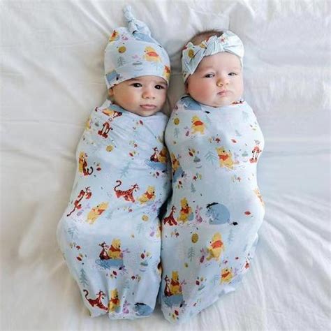 Jual HippoLand Bedong Lipat Single Knit BABY LEON Bedong Bayi 129 ...