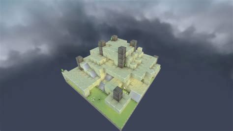 Image result for Small Shell Shockers Map