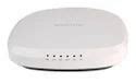 Ruckus Products - Ruckus R350 Indoor Access Point Trader - Retailer ...