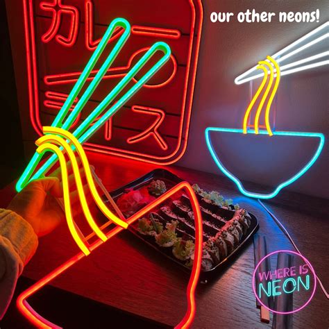 Image result for Minecraft Creeper Icon Neon