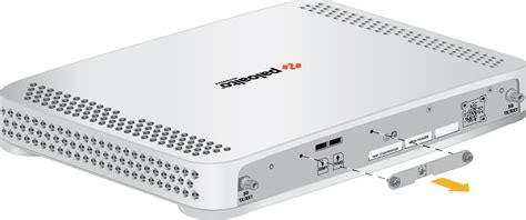 Ion Micro Sim Card Reader 的图像结果