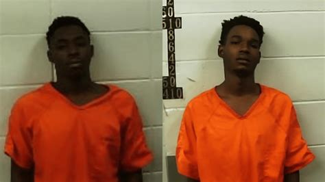 4 suspects in custody after deadly shooting at Heidelberg High School ...