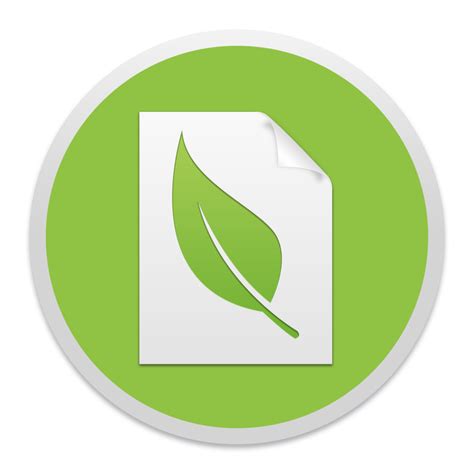 Go Paperless - Brunswick Electric Membership Corporation