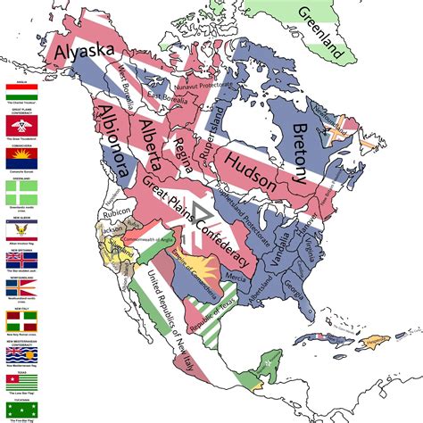 Concordat Of Worms Map