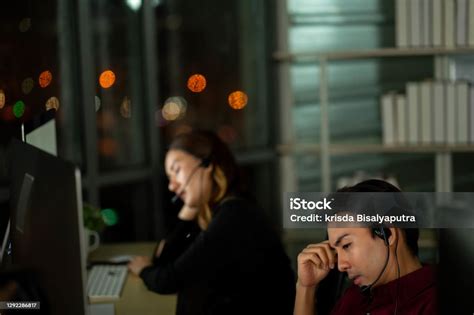 Tech Support Call Center 的图像结果
