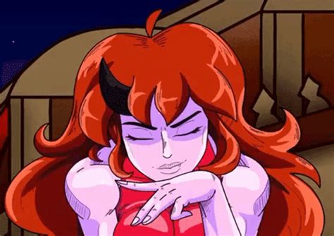 Image result for FNF Mashed