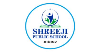 Website Development Company | Web Designing Company In Kutch