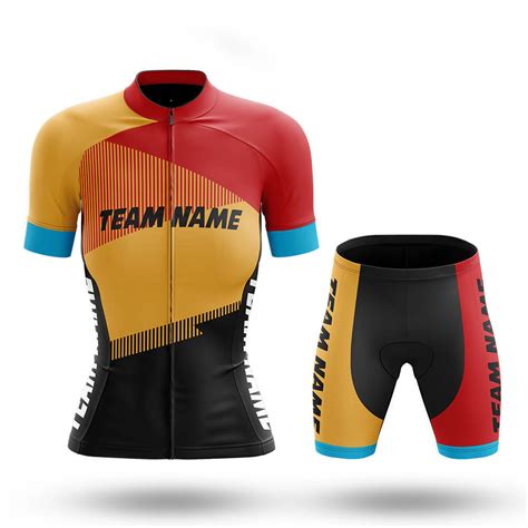 Cycling Apparel 的图像结果