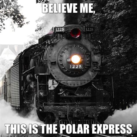 Local Train Band Memes 的图像结果