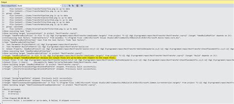 Tmodloader 64-Bit Download Tutorial 的图像结果
