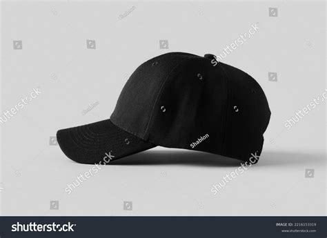 Baseball Cap Side View 的图像结果