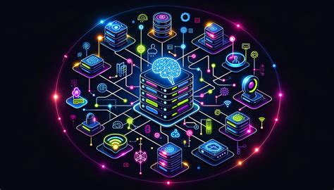 Image result for ServiceNow CMDB Best Practices