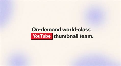 Image result for Video Thumbnail Clickable