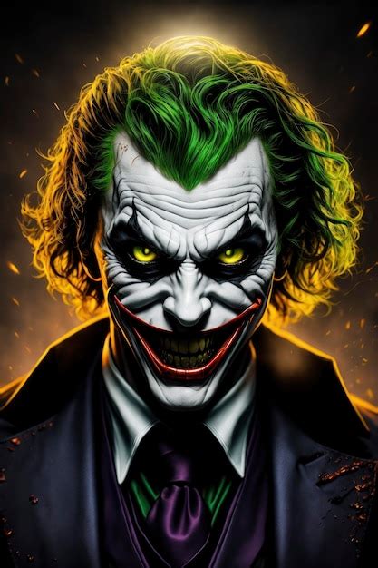 Image result for Evil Python Codeing