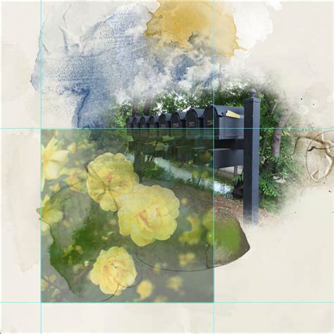 Image result for Compositing Tutorial