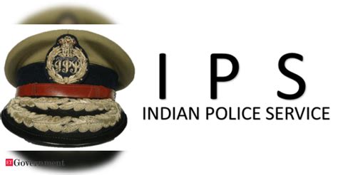 Rajasthan: 'Fiancee' files rape complaint against trainee IPS officer ...