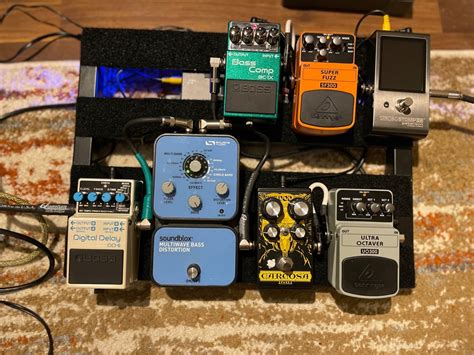 Image result for Perturbator Angel Dust Keyboard Tutorial