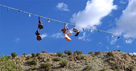 Istodax’s Lymphoma Accelerated Approval Indication Falls Victim To ...