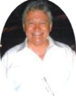 Ricky Harding Obituary - 2011 - Stephenville Funeral Home