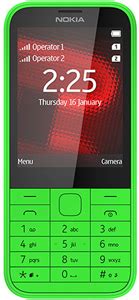 All vxp game Nokia 225 games free download | Page 4 : Dertz