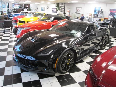 MARTIN AUTO GALLERY - Castle Shannon PA - Hours, Directions, Reviews - Loc8NearMe