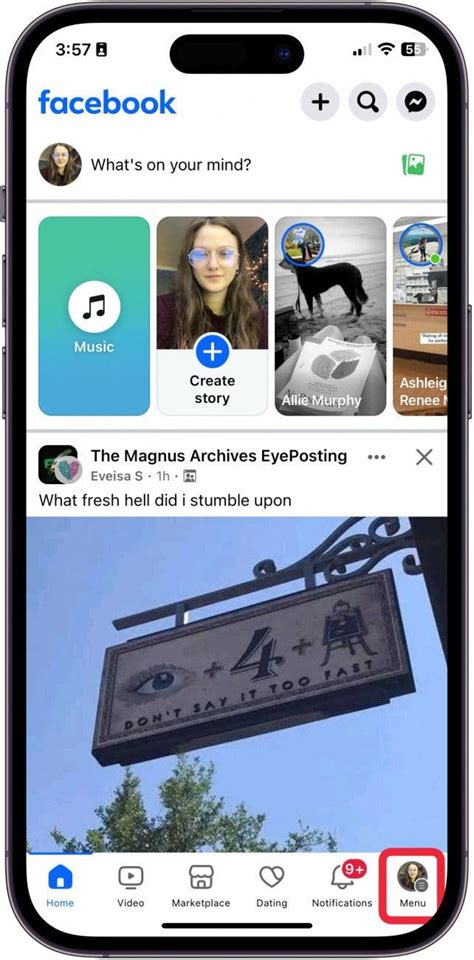 Image result for Facebook Tracking Number