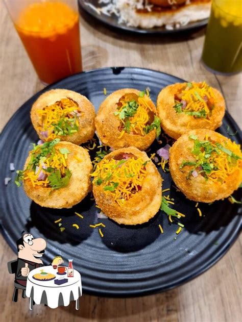 Bikash Babu Sweets Kottayam, Kottayam - Restaurant reviews