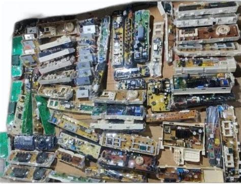 PCB Washing Machine 的图像结果