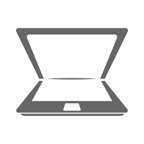 PC Logo 的图像结果