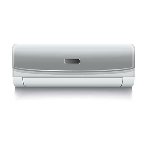 HitachiCare+ Warranty Plan for Split AC 1.25T 2 Year (Email delivery ...