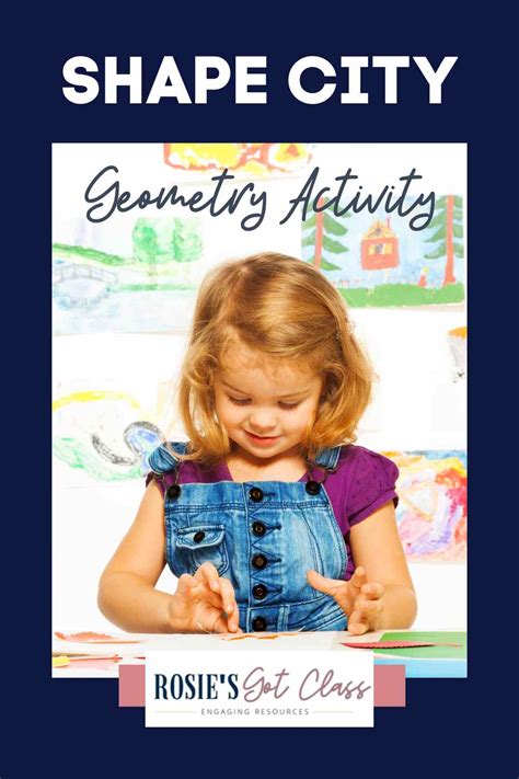 Image result for Fun Introduction to Geometry