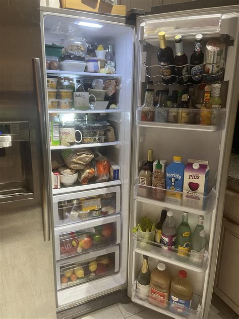 Fridge Back 的图像结果