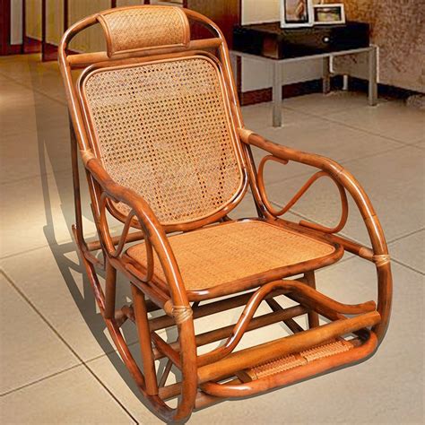 现代休闲摇椅定制， 哪个品牌摇椅好生产,销售，厂家，设计，批发-曙光户外